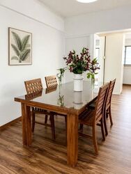 Neptune Court (D15), Apartment #610659191